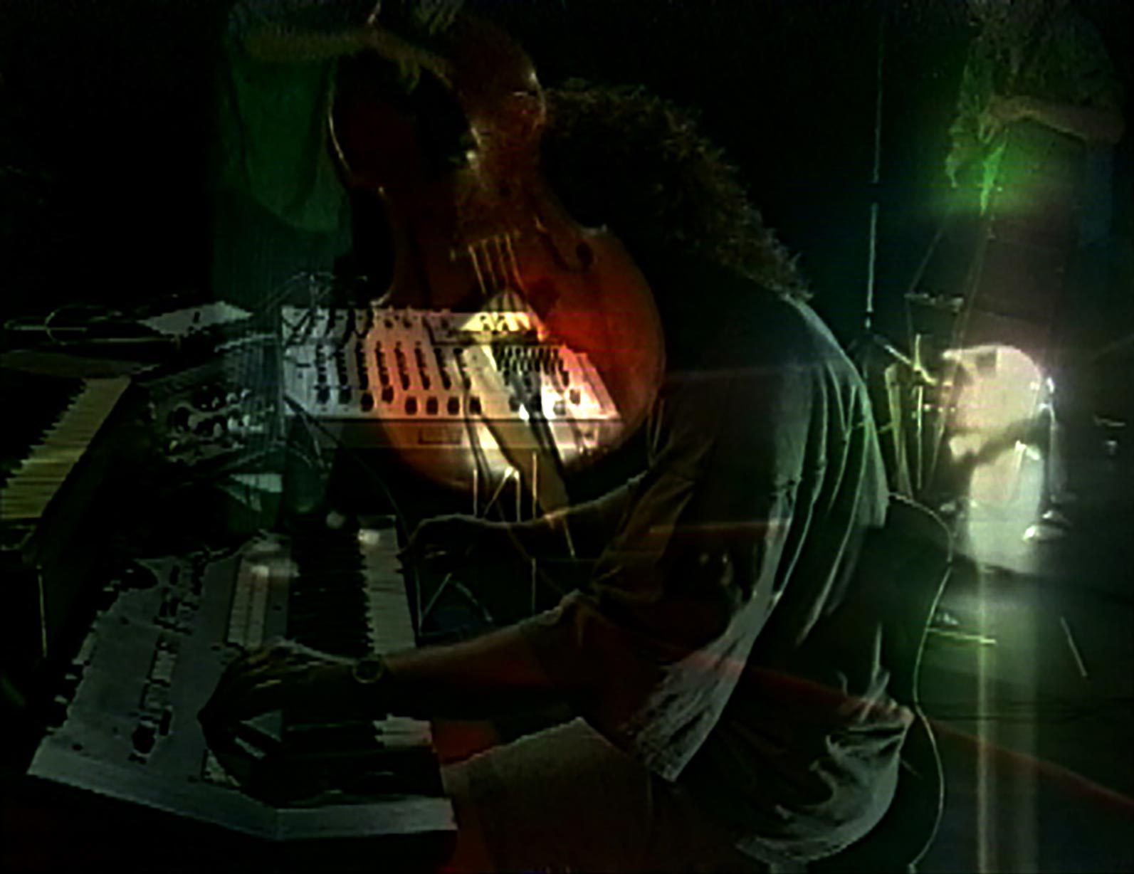 MOOBA ART-Q2 music Holger Bruening Michael Drews BG