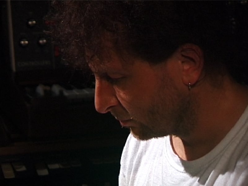 ART-Q2 music Holger Bruening Bio 2.jpeg
