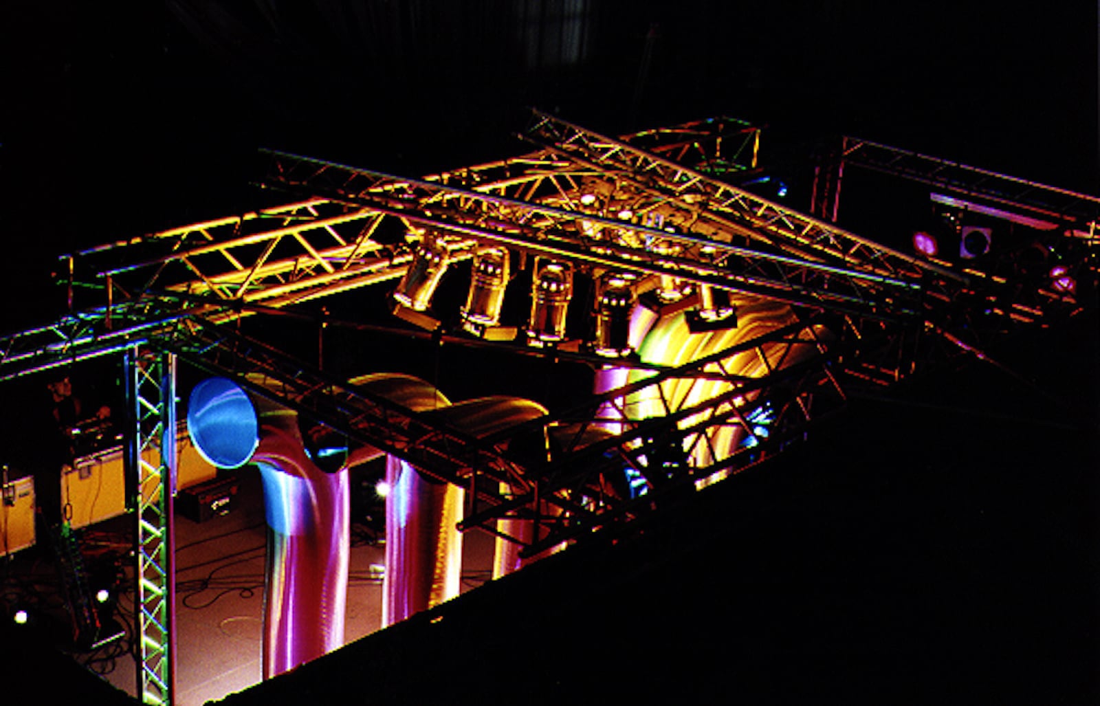 XA+JA!-ART-Q2-music-Holger-Bruening-BG